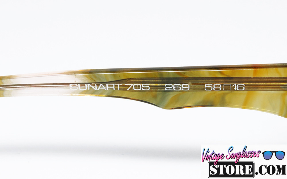NEOSTYLE SUNART 705 269