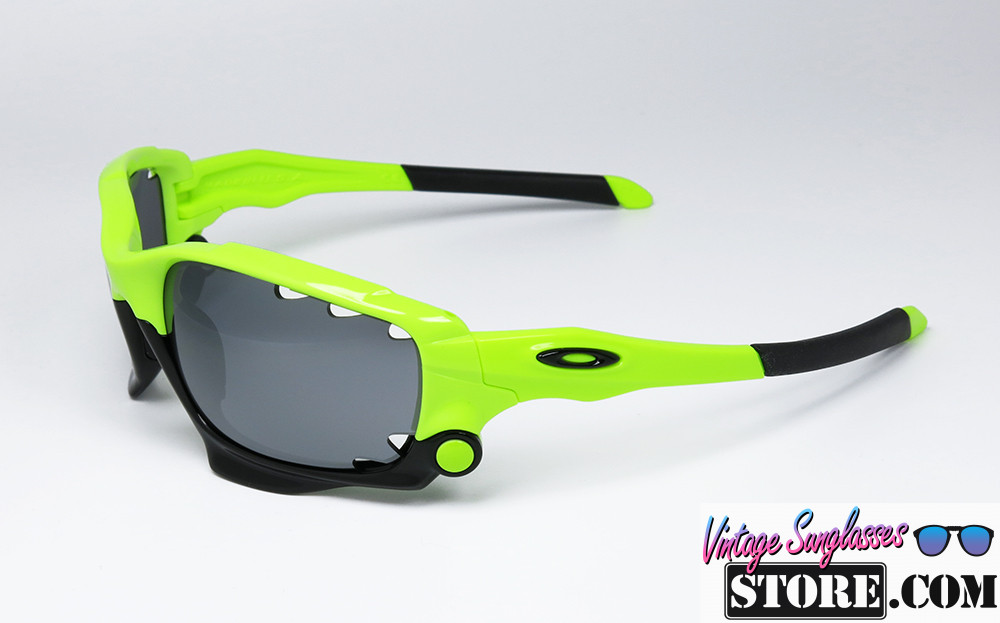 OAKLEY Jawbone 04-205