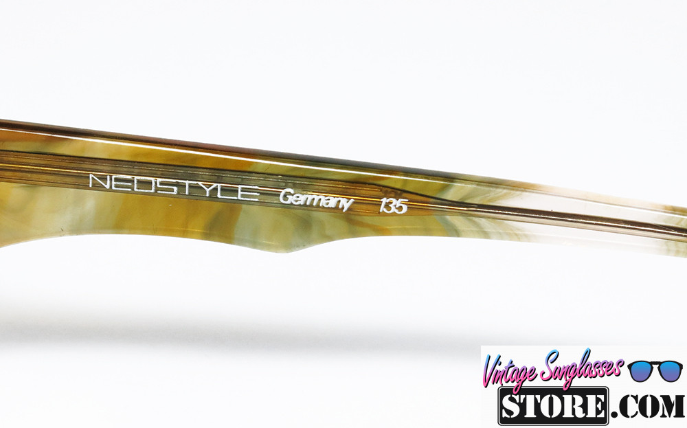 NEOSTYLE SUNART 705 269