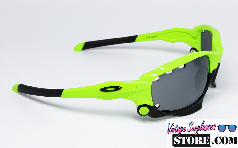 OAKLEY Jawbone 04-205