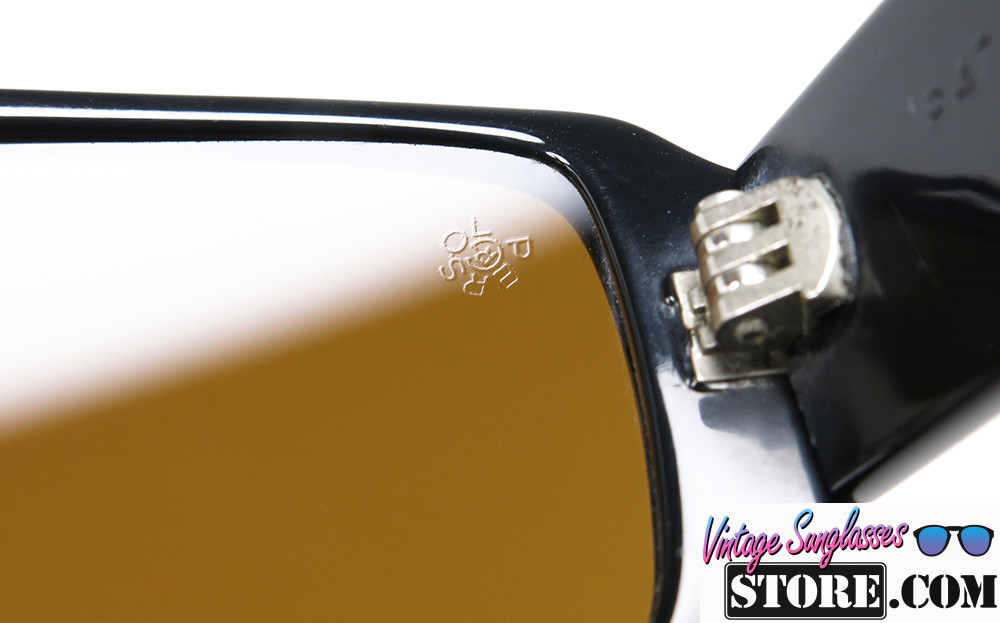 Persol RATTI P47 col. 74