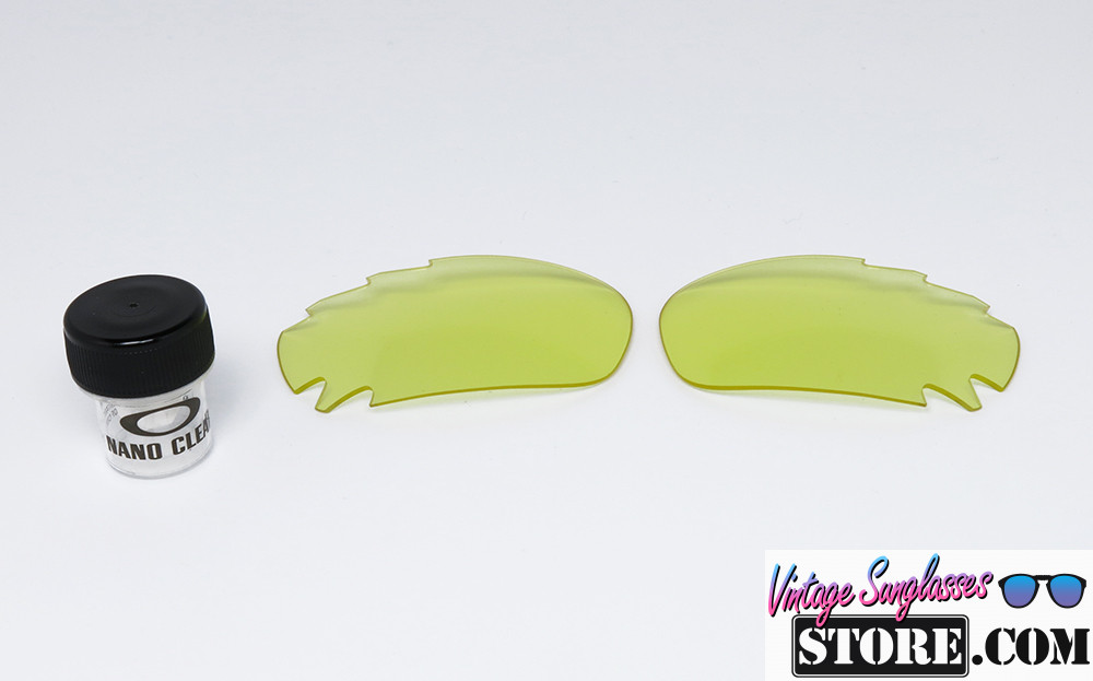 OAKLEY Jawbone 04-205