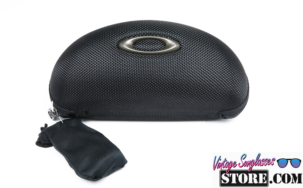 OAKLEY Jawbone 04-205
