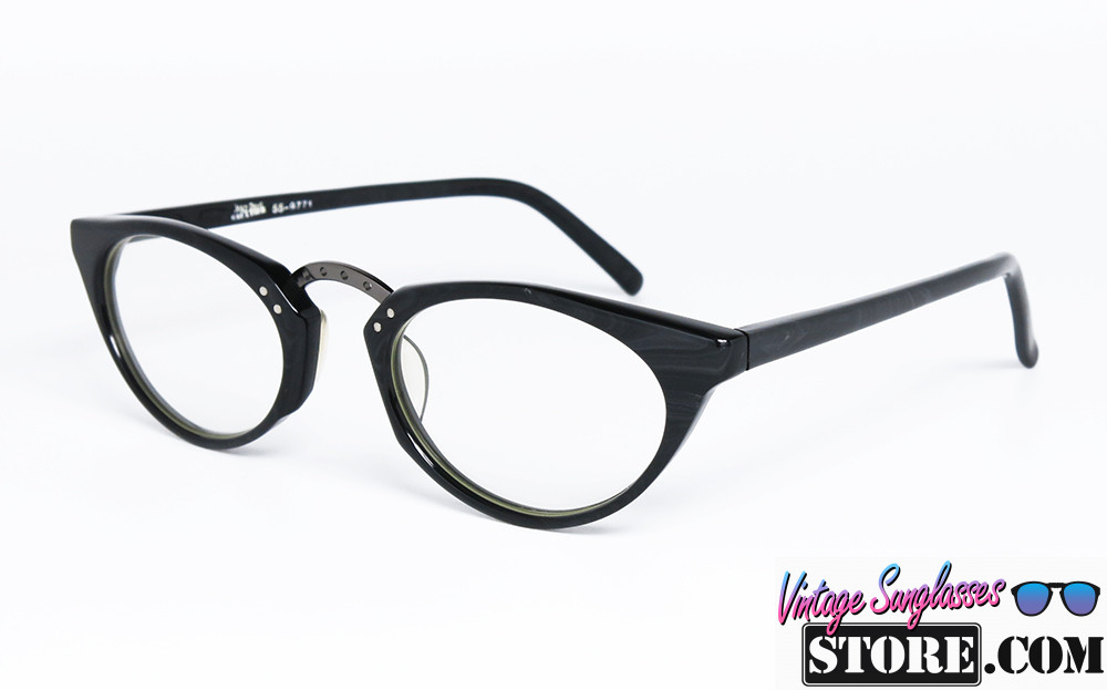 Jean Paul Gaultier 55-9771