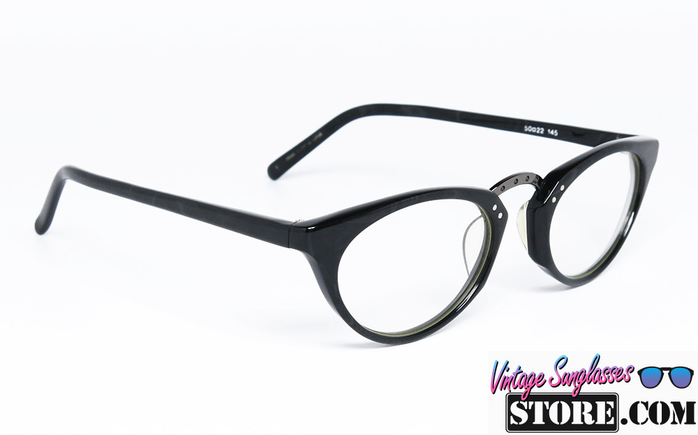 Jean Paul Gaultier 55-9771