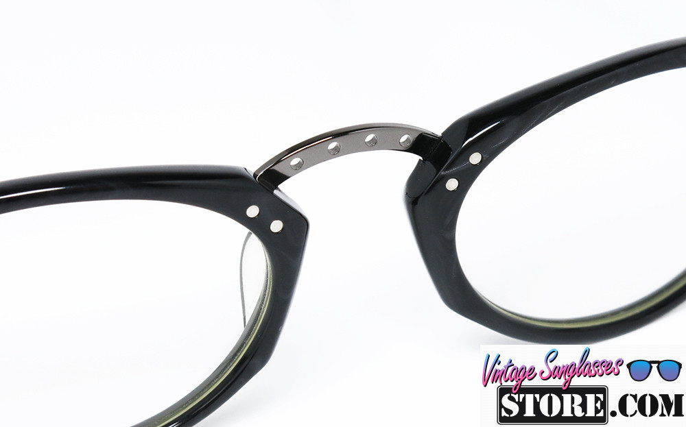 Jean Paul Gaultier 55-9771