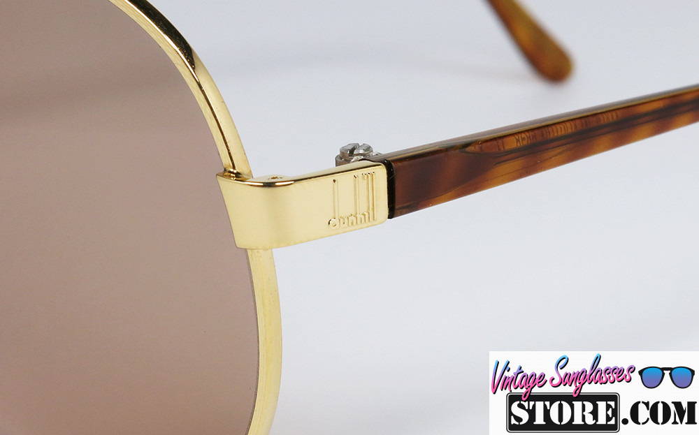 Dunhill 6070 col. 41
