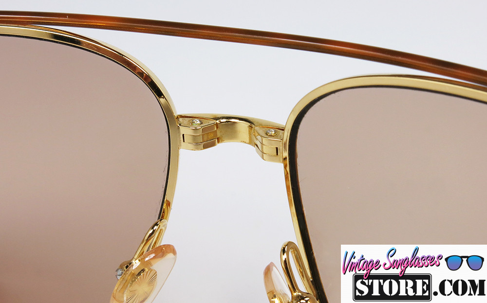 Dunhill 6070 col. 41