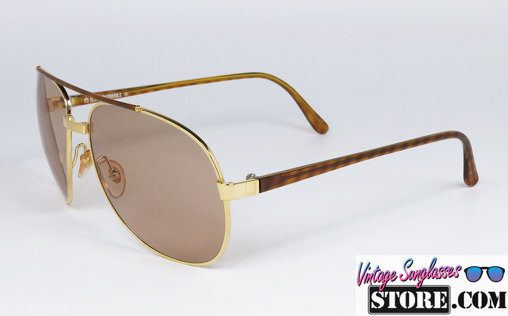 Dunhill 6070 col. 41
