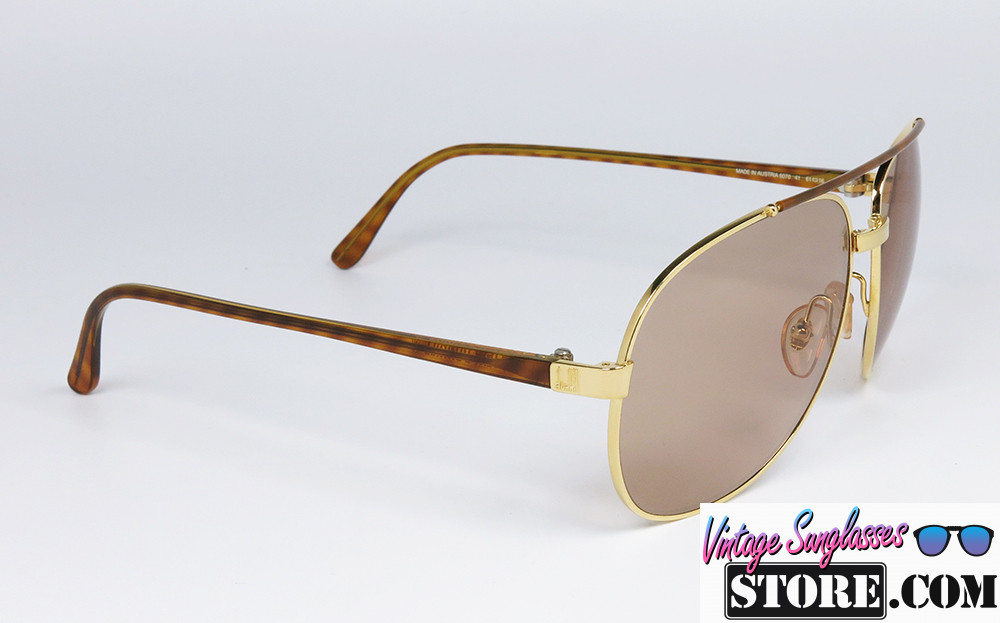 Dunhill 6070 col. 41