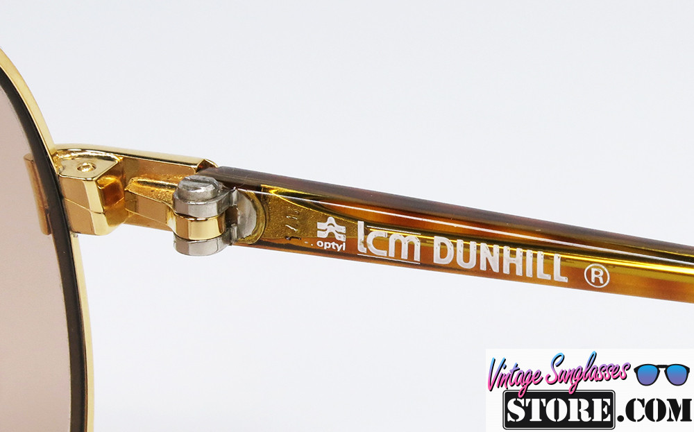 Dunhill 6070 col. 41