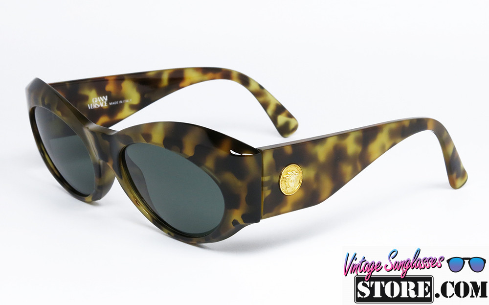 Gianni Versace 374 col. 279