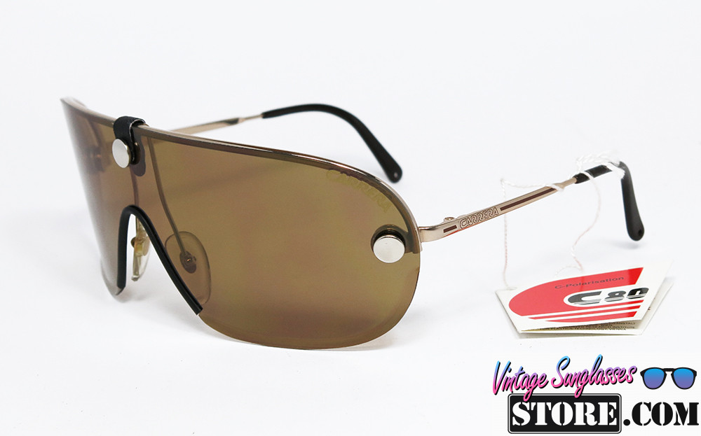 Carrera 5418 col. 40 FULL SET