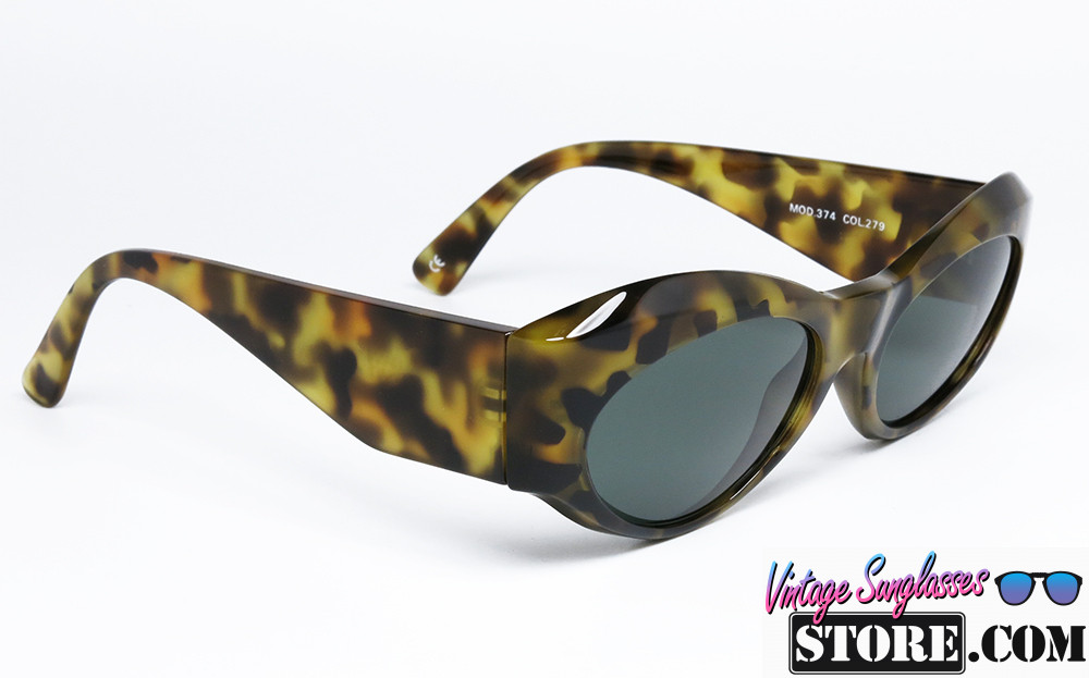 Gianni Versace 374 col. 279