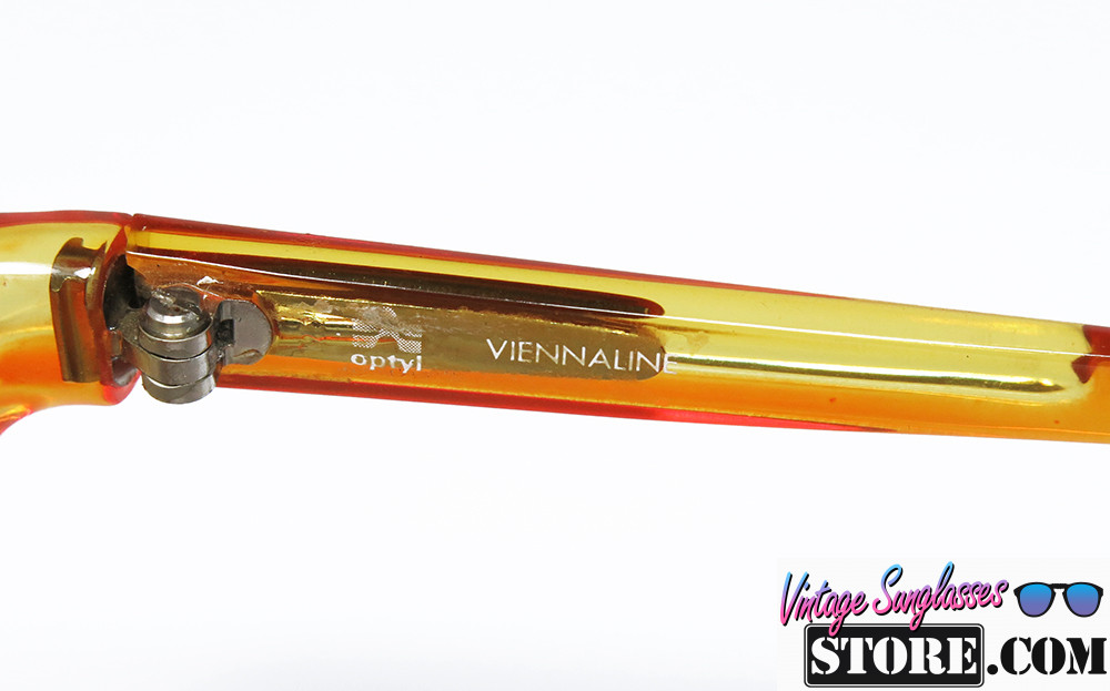 VIENNA Line 1222 col. 40