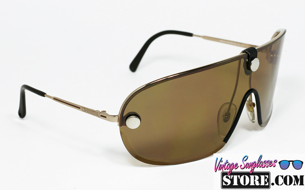 Carrera 5418 col. 40 FULL SET