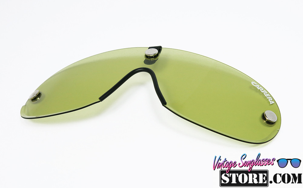 Carrera 5418 col. 40 FULL SET