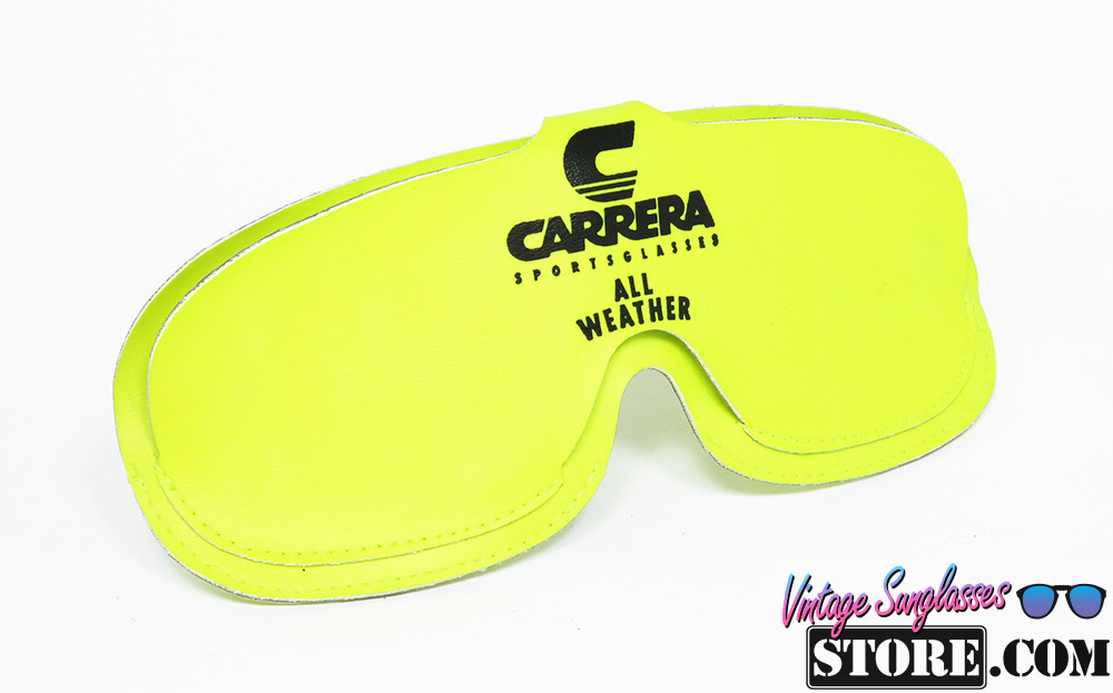 Carrera 5418 col. 40 FULL SET