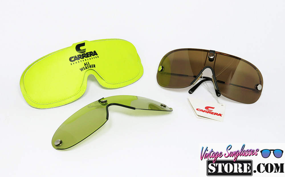 Carrera 5418 col. 40 FULL SET