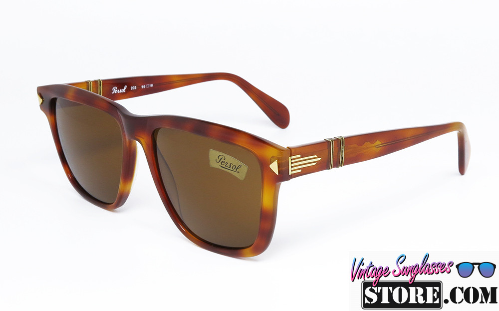 Persol RATTI 203 col. 96
