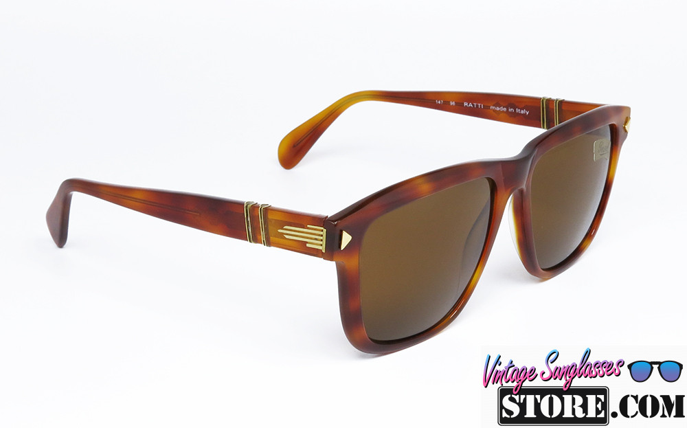 Persol RATTI 203 col. 96