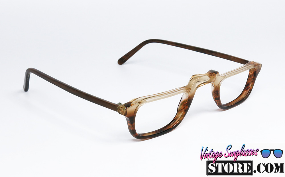 Persol RATTI LECTOR 76 