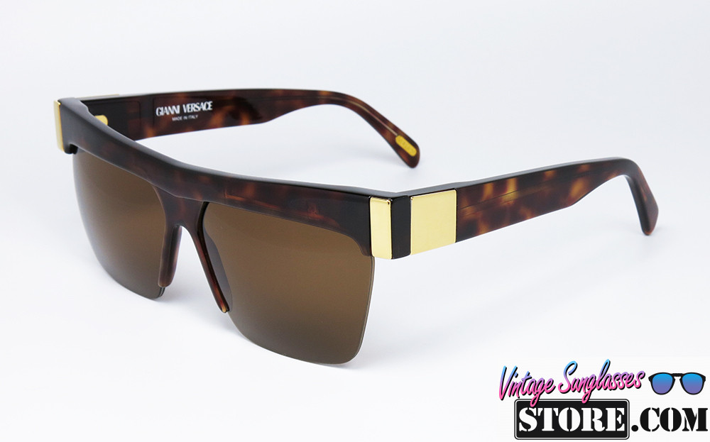 Gianni Versace 399 col. 740