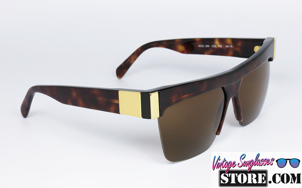 Gianni Versace 399 col. 740