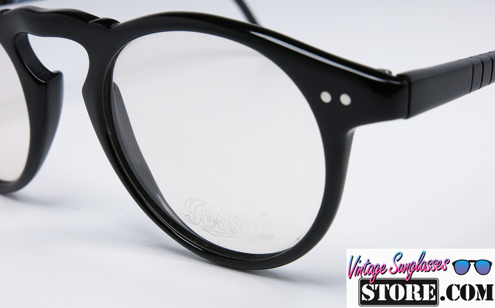 Persol RATTI 750 col. 95