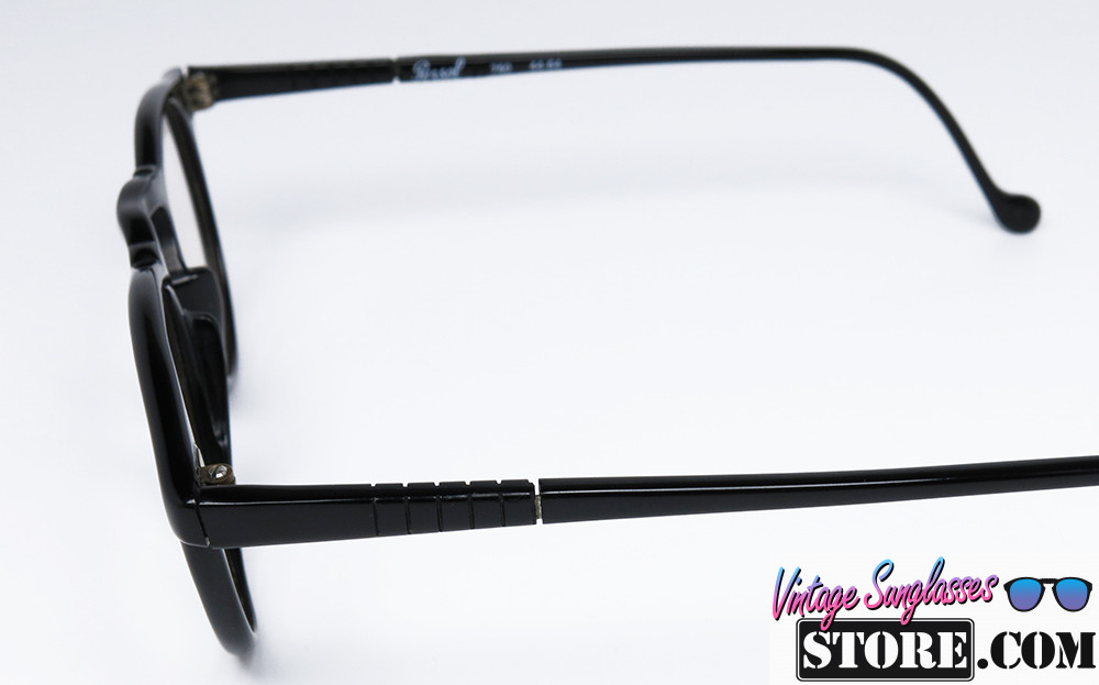 Persol RATTI 750 col. 95