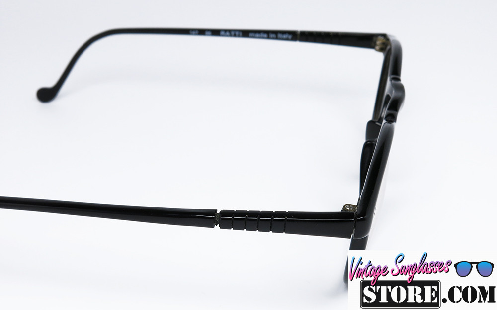 Persol RATTI 750 col. 95