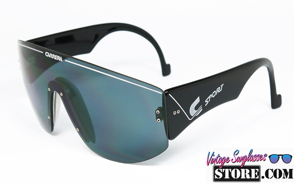 Carrera 5414 col. 90 SPORT