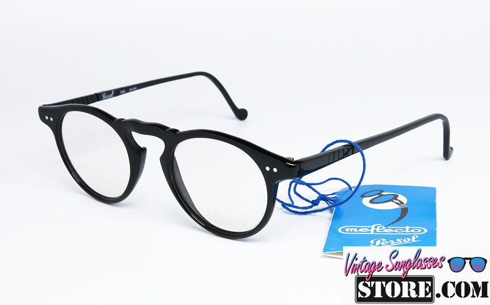 Persol RATTI 750 col. 95