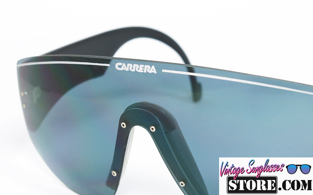 Carrera 5414 col. 90 SPORT