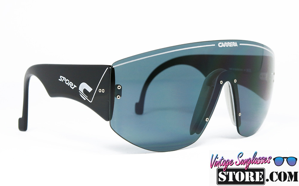 Carrera 5414 col. 90 SPORT