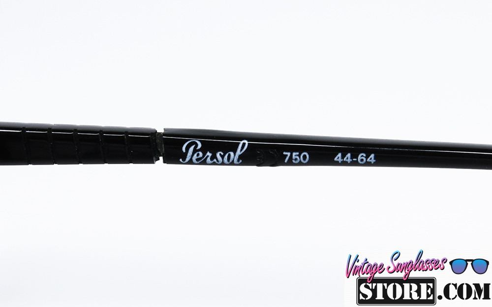 Persol RATTI 750 col. 95