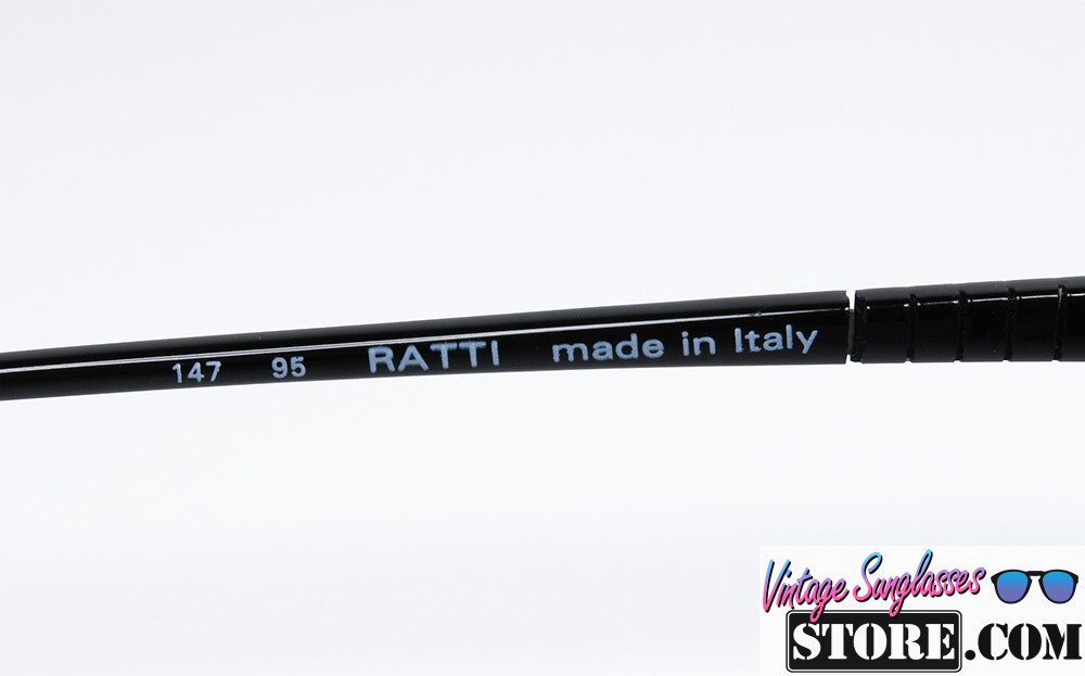Persol RATTI 750 col. 95