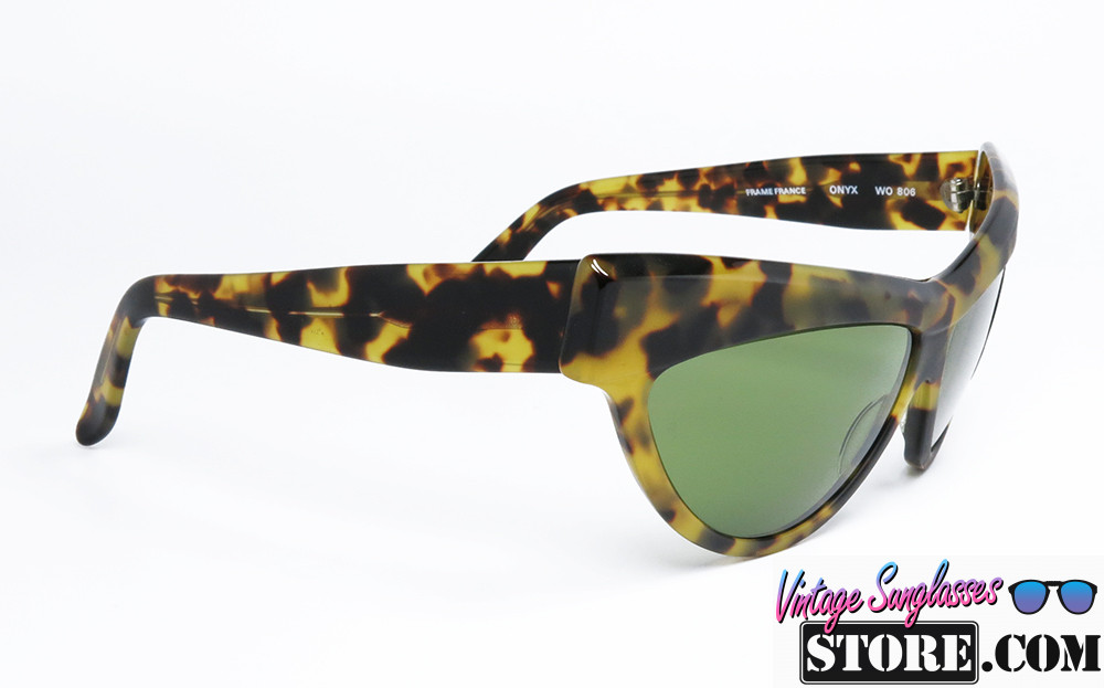 Ray Ban Aviator Flying color 58 mm 