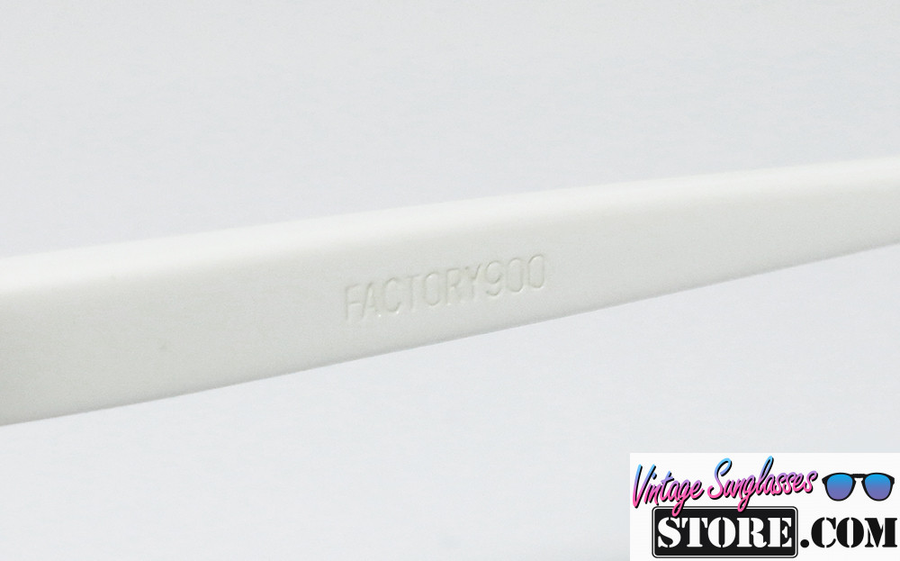 FACTORY 900 FA-087 col. 853