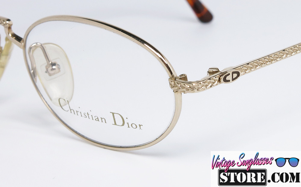 Christian Dior 2855 col. 40