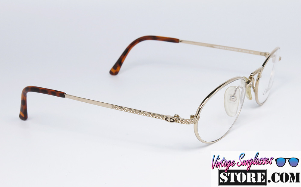 Christian Dior 2855 col. 40