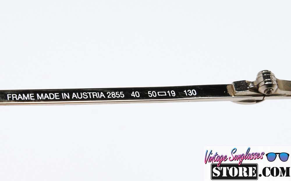 Christian Dior 2855 col. 40