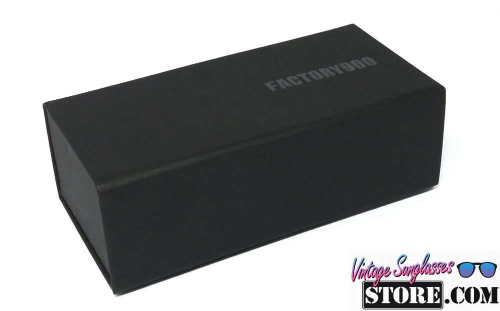 FACTORY 900 FA-087 col. 853