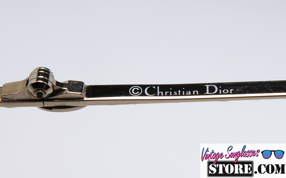 Christian Dior 2855 col. 40