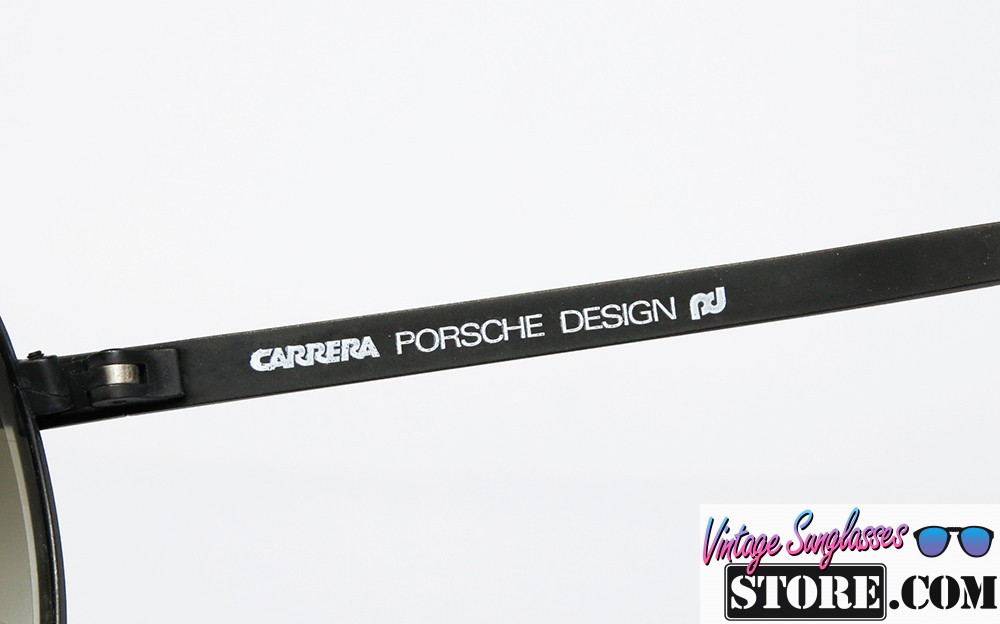 Porsche Design by CARRERA 5622 col. 90 FOLDING