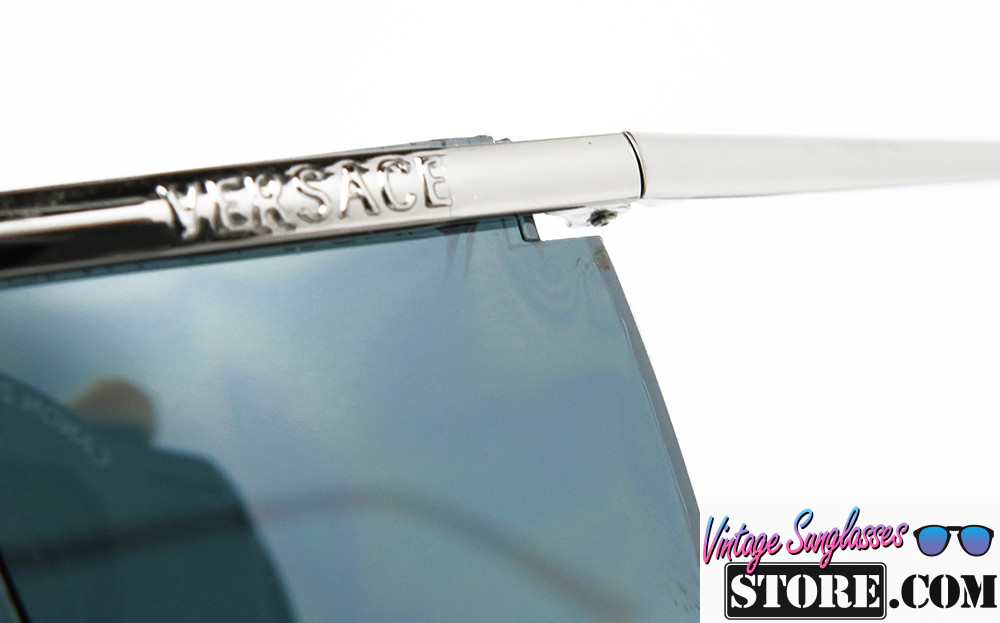 Gianni Versace 790 col. 029 MIRROR