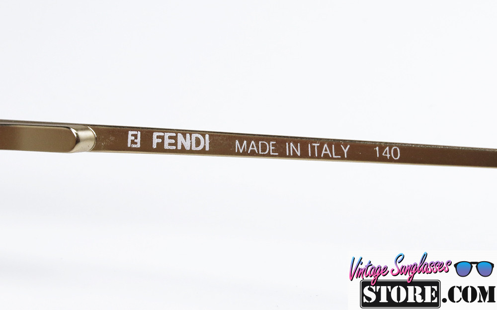 Fendi FV 180 M Lector 
