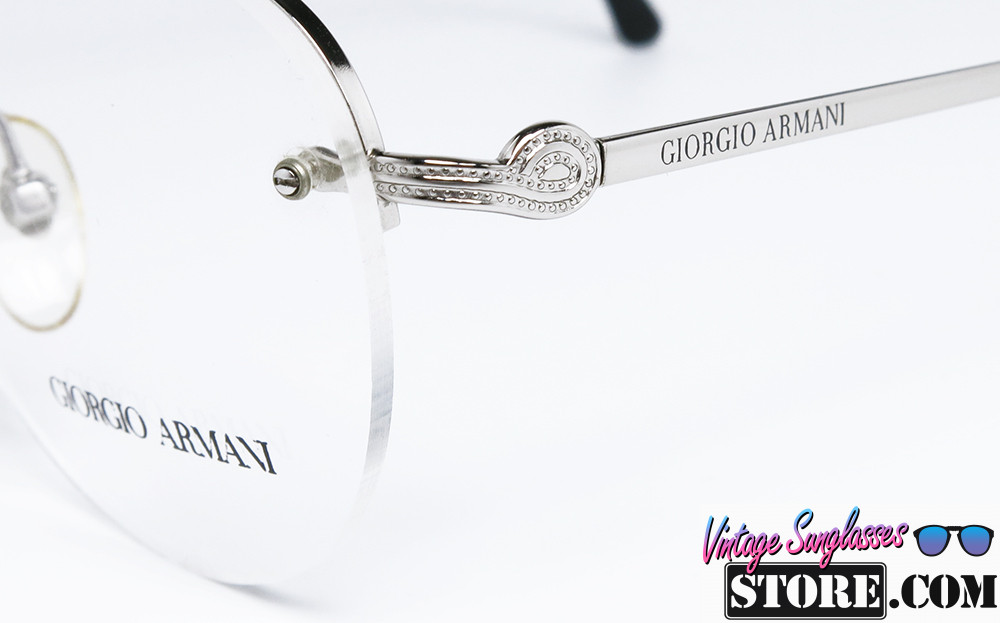 Giorgio Armani 161 col. 707
