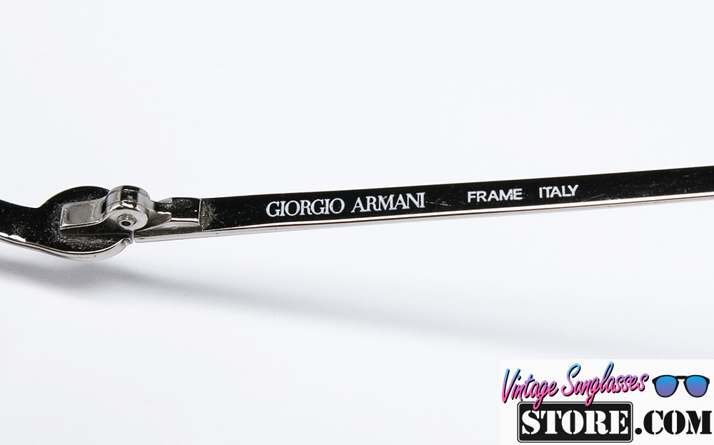 Giorgio Armani 161 col. 707