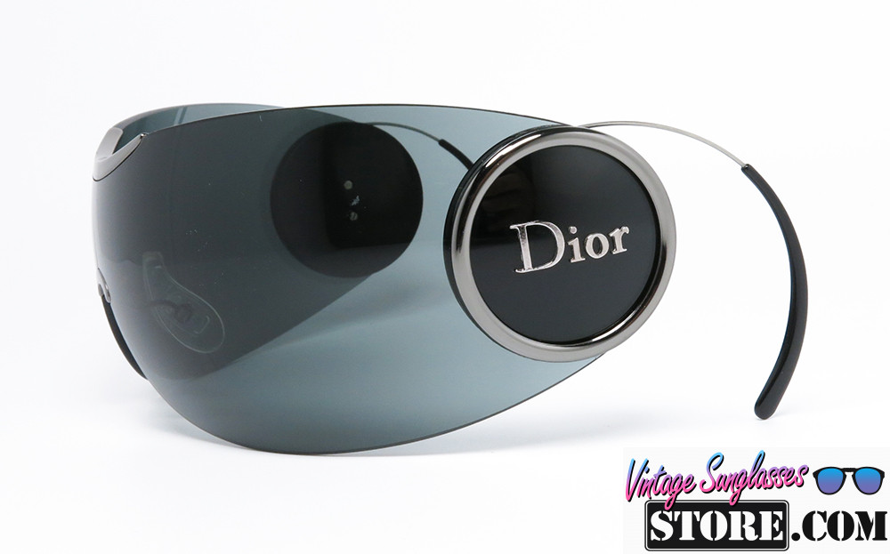 Christian Dior SPORT 2 